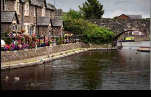 Kookaburra Cottage - Foto 18