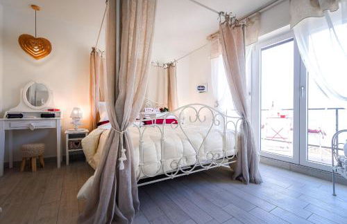 Ül Laghèe Blevio Apartments - Foto 51