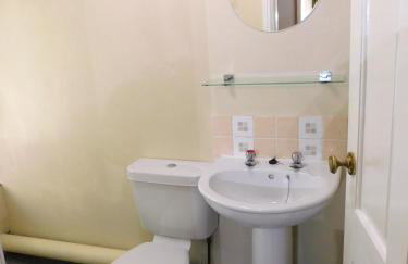 Red Dragon Cottages nr Mt Snowdon - Photo 77