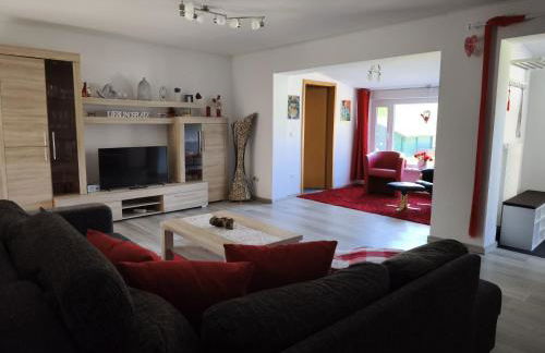 Bayerwaldhäusl - Foto 36