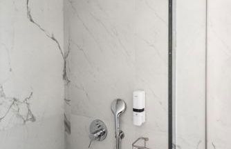 Spring Apartments - Foto 112