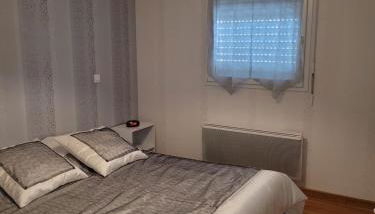 appartement au calme - Foto 4