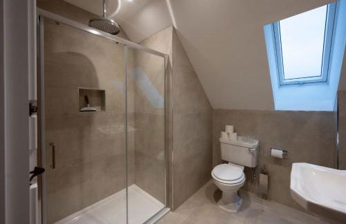 Pigeon Cottage - Luxury country steading - Photo 12