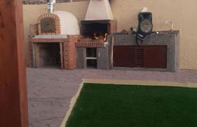 La Cabaña - Foto 35