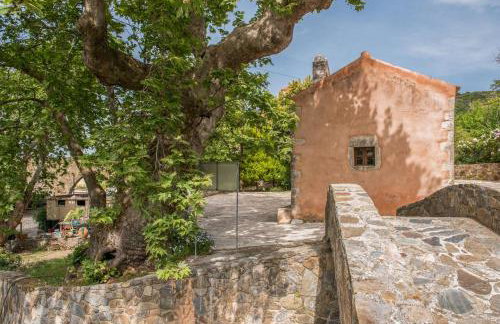 Marika Traditional Home - Foto 45