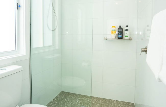 Kirsten Accommodation Parkes - Photo 30