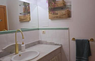 Urban Loft - La Conce - Foto 21