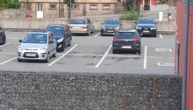 KM Apartment - Foto 4