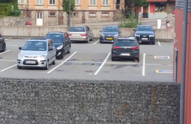 KM Apartment - Foto 4