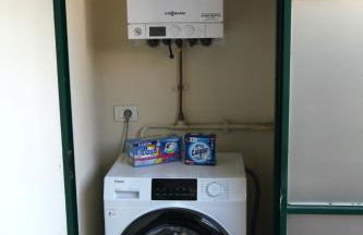 Mai senza Mare - Foto 40