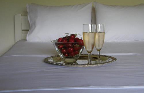 Orfeas -Vacation Home - Foto 26