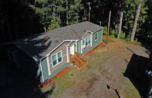 30 Peaceful Acres - Foto 39