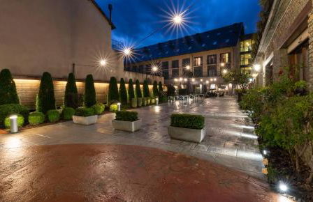 Apartaments Trainera - Photo 72