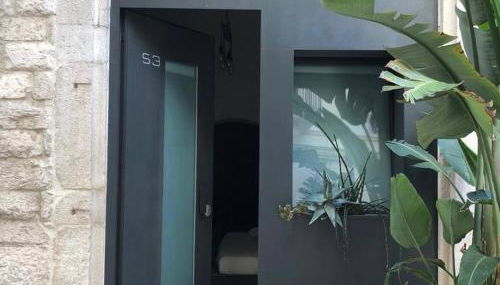 Locus Pendinelli Trani 53-the Philosophy of a B&b, the Details of a Hotel!!! - Foto 3