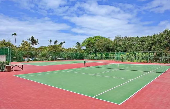 Ke Nani Kai - Foto 26