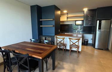 Apartamento em Xangri-lá - Foto 2