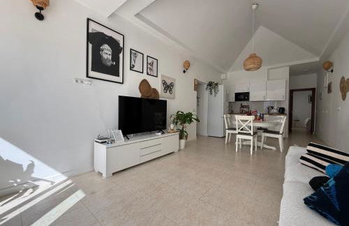 Casa Leon & Casa Nerea Two Adjacent Villas With Heated Pool - Foto 22