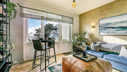 Oystercatcher - Mount Brioni - Foto 5