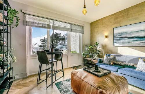 Oystercatcher - Mount Brioni - Foto 5