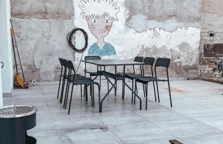 Neuhofen Stay - Foto 28