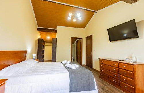 Sweet Home Salga - Foto 30