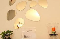 Charme de Monsaraz II - Foto 47