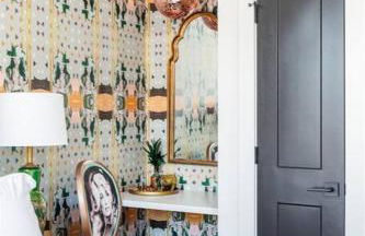 Downtown Midtown Vanderbilt, Honky Tonk Party Pad 2, Parking Gym Pool - Foto 23