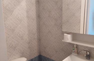 Apartament Dilyana 2 - Foto 6