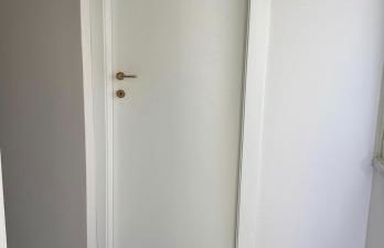 Giulius Luxury Home - Foto 32