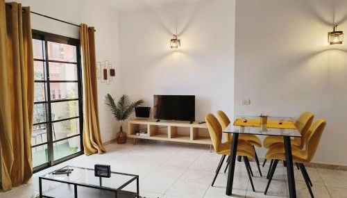 Diadas home - Foto 4