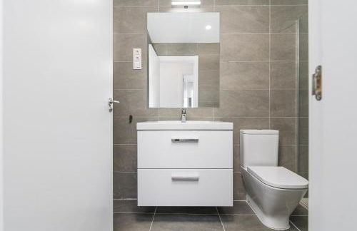 Málaga Urban Sky 23º - Photo 20