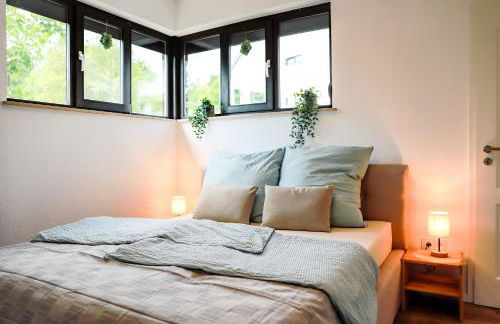 Sonnen Panorama - Abenteurer und Weltentdecker - Foto 11