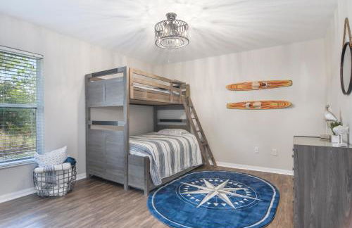 Lake Escape - Foto 9