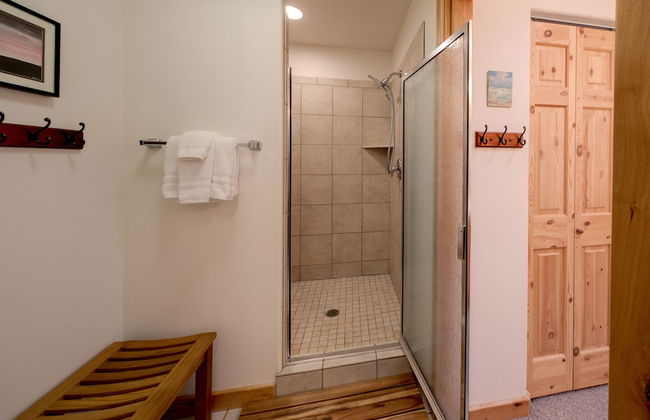 Cottonwoods 401 - Photo 25