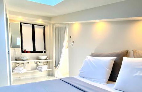 Kali Thea Suites - Foto 35