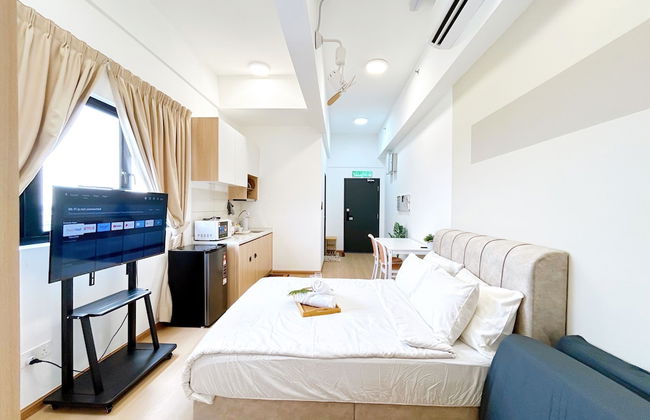 Edusentral by Manhattan Group - Photo 29