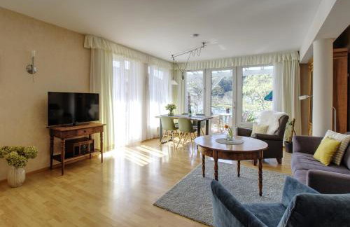Ferienhaus Bullay - Foto 39