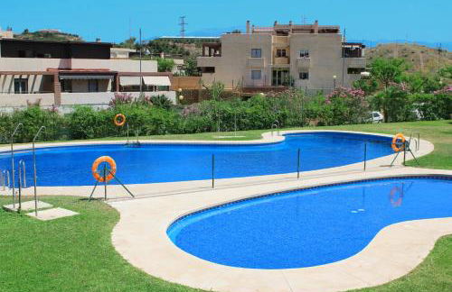 Brisa Mar - Photo 16