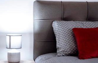 Apartman Ružić - Foto 33
