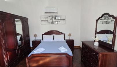 Fifty's House 2 By Sam Houses - Foto 2