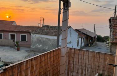 Dafne Accomodation - Foto 18