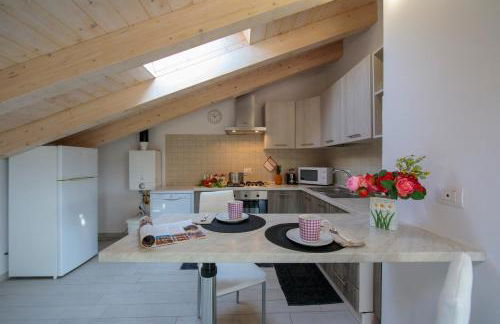 Silver Lake Apartment - Happy Rentals - Foto 14