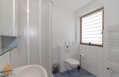 Haus Warnowblick - Foto 30