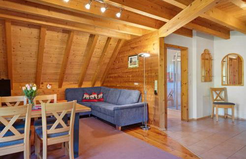 Geigerseppleshof - Foto 50