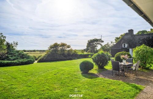 Haus Storjohann Dagebüll - Foto 7