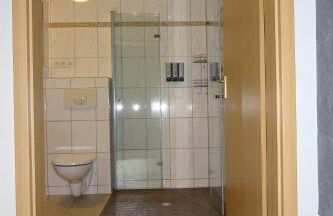 Ferien im Sauerland ( barrierefreie Wohnung ) - Foto 17