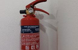 Casa degli Aromi - Foto 40