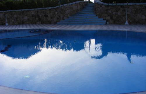 Tenuta Su Vrau - Foto 31