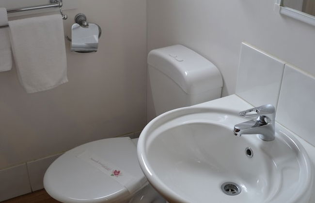 Warrnambool Holiday Village - Foto 41