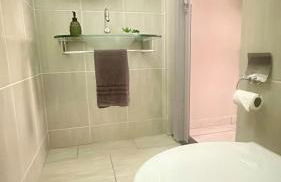 Sossego e Fé - Foto 17